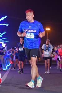 BIB: 44154
                            <button type="button" onclick="openModal(21481790)" class="btn btn-primary btn-sm float-right btn-popup" data-toggle="modal" data-target=".modal-high-quality">
                        <i class="fas fa-shopping-cart"></i> Add to Cart
                    </button>
                                            <button type="button" onclick="isThisMe(21481790, true)" class="btn btn-success btn-sm float-right btn-popup btn-isme hidden" data-toggle="tooltip" data-placement="bottom" title="นี่คือรูปของคุณใช่ไหม คลิกที่นี่เพื่อเอาเข้าอัลบั้ม">
                        <i class="fas fa-plus"></i> Add to album
                    </button>
                    <button type="button" onclick="isThisMe(21481790, false)" class="btn btn-warning btn-sm float-right btn-popup btn-isnotme hidden">
                        <i class="fas fa-ban"></i> Remove from album
                    </button>
